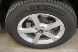  Mercedes  GLB  -Klasse  200 d (247.612) 110KW AT8 E6d #11