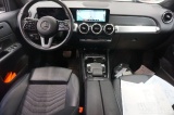  Mercedes  GLB  -Klasse  200 d (247.612) 110KW AT8 E6d #13