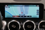  Mercedes  GLB  -Klasse  200 d (247.612) 110KW AT8 E6d #14