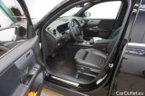  Mercedes  GLB  -Klasse  200 d (247.612) 110KW AT8 E6d #15