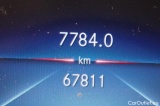 Mercedes  GLB  -Klasse  200 d (247.612) 110KW AT8 E6d #16