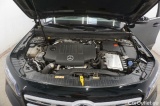  Mercedes  GLB  -Klasse  200 d (247.612) 110KW AT8 E6d #17