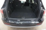  Mercedes  GLB  -Klasse  200 d (247.612) 110KW AT8 E6d #20
