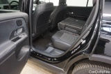 Mercedes  GLB  -Klasse  200 d (247.612) 110KW AT8 E6d #21