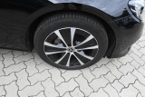  Mercedes  E-Klasse Technischer Schaden!!! MERCEDES-BENZ  E 300 de T 9G-TRONIC Avantgarde 5d 143kW #3