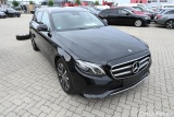 Mercedes  E-Klasse Technischer Schaden!!! MERCEDES-BENZ  E 300 de T 9G-TRONIC Avantgarde 5d 143kW #2