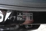  Mercedes  E-Klasse Technischer Schaden!!! MERCEDES-BENZ  E 300 de T 9G-TRONIC Avantgarde 5d 143kW #4