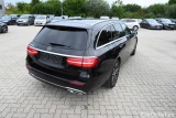  Mercedes  E-Klasse Technischer Schaden!!! MERCEDES-BENZ  E 300 de T 9G-TRONIC Avantgarde 5d 143kW #5