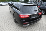  Mercedes  E-Klasse Technischer Schaden!!! MERCEDES-BENZ  E 300 de T 9G-TRONIC Avantgarde 5d 143kW #6