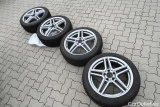  Mercedes  E-Klasse Technischer Schaden!!! MERCEDES-BENZ  E 300 de T 9G-TRONIC Avantgarde 5d 143kW #7