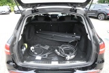  Mercedes  E-Klasse Technischer Schaden!!! MERCEDES-BENZ  E 300 de T 9G-TRONIC Avantgarde 5d 143kW #19