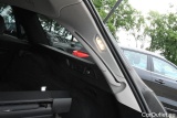  Mercedes  E-Klasse Technischer Schaden!!! MERCEDES-BENZ  E 300 de T 9G-TRONIC Avantgarde 5d 143kW #24