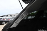  Mercedes  E-Klasse Technischer Schaden!!! MERCEDES-BENZ  E 300 de T 9G-TRONIC Avantgarde 5d 143kW #23