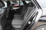  Mercedes  E-Klasse Technischer Schaden!!! MERCEDES-BENZ  E 300 de T 9G-TRONIC Avantgarde 5d 143kW #25