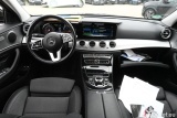  Mercedes  E-Klasse Technischer Schaden!!! MERCEDES-BENZ  E 300 de T 9G-TRONIC Avantgarde 5d 143kW #26