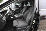 Mercedes  E-Klasse Technischer Schaden!!! MERCEDES-BENZ  E 300 de T 9G-TRONIC Avantgarde 5d 143kW #27