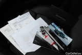  Mercedes  E-Klasse Technischer Schaden!!! MERCEDES-BENZ  E 300 de T 9G-TRONIC Avantgarde 5d 143kW #29