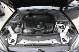  Mercedes  E-Klasse Technischer Schaden!!! MERCEDES-BENZ  E 300 de T 9G-TRONIC Avantgarde 5d 143kW #28