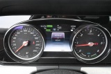  Mercedes  E-Klasse Technischer Schaden!!! MERCEDES-BENZ  E 300 de T 9G-TRONIC Avantgarde 5d 143kW #30