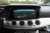  Mercedes  E-Klasse Technischer Schaden!!! MERCEDES-BENZ  E 300 de T 9G-TRONIC Avantgarde 5d 143kW #31