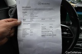  Mercedes  E-Klasse Technischer Schaden!!! MERCEDES-BENZ  E 300 de T 9G-TRONIC Avantgarde 5d 143kW #33