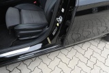  Mercedes  E-Klasse Technischer Schaden!!! MERCEDES-BENZ  E 300 de T 9G-TRONIC Avantgarde 5d 143kW #34