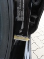  Mercedes  E-Klasse Technischer Schaden!!! MERCEDES-BENZ  E 300 de T 9G-TRONIC Avantgarde 5d 143kW #35