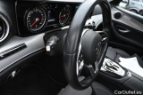  Mercedes  E-Klasse Technischer Schaden!!! MERCEDES-BENZ  E 300 de T 9G-TRONIC Avantgarde 5d 143kW #36