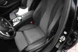  Mercedes  E-Klasse Technischer Schaden!!! MERCEDES-BENZ  E 300 de T 9G-TRONIC Avantgarde 5d 143kW #38