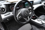  Mercedes  E-Klasse Technischer Schaden!!! MERCEDES-BENZ  E 300 de T 9G-TRONIC Avantgarde 5d 143kW #37