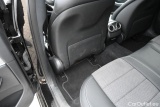  Mercedes  E-Klasse Technischer Schaden!!! MERCEDES-BENZ  E 300 de T 9G-TRONIC Avantgarde 5d 143kW #41