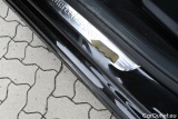 Mercedes  E-Klasse Technischer Schaden!!! MERCEDES-BENZ  E 300 de T 9G-TRONIC Avantgarde 5d 143kW #40
