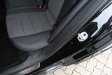  Mercedes  E-Klasse Technischer Schaden!!! MERCEDES-BENZ  E 300 de T 9G-TRONIC Avantgarde 5d 143kW #42