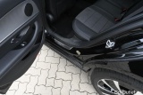  Mercedes  E-Klasse Technischer Schaden!!! MERCEDES-BENZ  E 300 de T 9G-TRONIC Avantgarde 5d 143kW #44