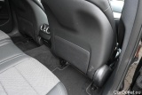  Mercedes  E-Klasse Technischer Schaden!!! MERCEDES-BENZ  E 300 de T 9G-TRONIC Avantgarde 5d 143kW #46
