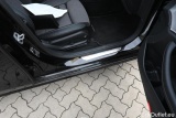  Mercedes  E-Klasse Technischer Schaden!!! MERCEDES-BENZ  E 300 de T 9G-TRONIC Avantgarde 5d 143kW #47