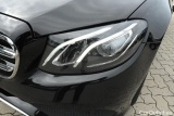 Mercedes  E-Klasse Technischer Schaden!!! MERCEDES-BENZ  E 300 de T 9G-TRONIC Avantgarde 5d 143kW #51