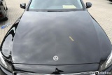 Mercedes  E-Klasse Technischer Schaden!!! MERCEDES-BENZ  E 300 de T 9G-TRONIC Avantgarde 5d 143kW #49
