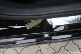  Mercedes  E-Klasse Technischer Schaden!!! MERCEDES-BENZ  E 300 de T 9G-TRONIC Avantgarde 5d 143kW #48
