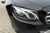  Mercedes  E-Klasse Technischer Schaden!!! MERCEDES-BENZ  E 300 de T 9G-TRONIC Avantgarde 5d 143kW #52
