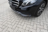  Mercedes  E-Klasse Technischer Schaden!!! MERCEDES-BENZ  E 300 de T 9G-TRONIC Avantgarde 5d 143kW #53