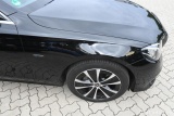  Mercedes  E-Klasse Technischer Schaden!!! MERCEDES-BENZ  E 300 de T 9G-TRONIC Avantgarde 5d 143kW #57