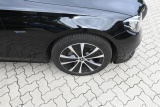  Mercedes  E-Klasse Technischer Schaden!!! MERCEDES-BENZ  E 300 de T 9G-TRONIC Avantgarde 5d 143kW #59