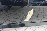  Mercedes  E-Klasse Technischer Schaden!!! MERCEDES-BENZ  E 300 de T 9G-TRONIC Avantgarde 5d 143kW #65