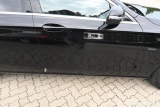  Mercedes  E-Klasse Technischer Schaden!!! MERCEDES-BENZ  E 300 de T 9G-TRONIC Avantgarde 5d 143kW #64