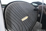  Mercedes  E-Klasse Technischer Schaden!!! MERCEDES-BENZ  E 300 de T 9G-TRONIC Avantgarde 5d 143kW #68