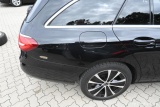  Mercedes  E-Klasse Technischer Schaden!!! MERCEDES-BENZ  E 300 de T 9G-TRONIC Avantgarde 5d 143kW #69