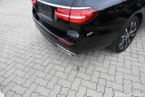  Mercedes  E-Klasse Technischer Schaden!!! MERCEDES-BENZ  E 300 de T 9G-TRONIC Avantgarde 5d 143kW #73