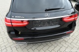  Mercedes  E-Klasse Technischer Schaden!!! MERCEDES-BENZ  E 300 de T 9G-TRONIC Avantgarde 5d 143kW #78
