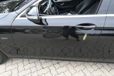  Mercedes  E-Klasse Technischer Schaden!!! MERCEDES-BENZ  E 300 de T 9G-TRONIC Avantgarde 5d 143kW #85